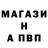 ГАШ гарик blix1994