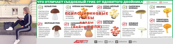 марки nbome Арсеньев